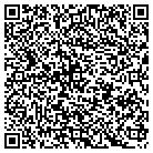 QR code with Inner Circle Distribution contacts