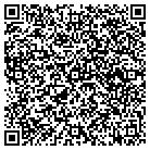 QR code with Insight Systems Of Florida contacts
