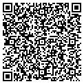 QR code with Intermas contacts