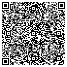 QR code with International Rectifier contacts