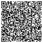 QR code with Irby Electric Express contacts