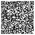 QR code with Jacksons E&S Salvage contacts
