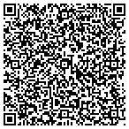 QR code with Water Quality Lab And Operations Inc contacts