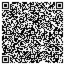 QR code with Water Tech Service contacts