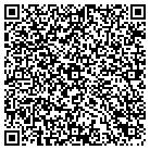 QR code with Water Treatment Consualting contacts
