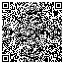 QR code with Wellcheck contacts