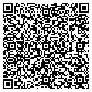 QR code with Westrum Leak Detection contacts