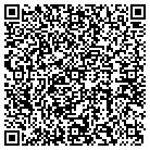 QR code with Wtw Measurement Systems contacts