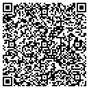 QR code with James Electric Inc contacts