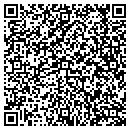 QR code with Leroy's Welding Inc contacts