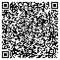 QR code with Jerry D Hester contacts