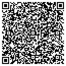QR code with Jim Sartain Design Builder contacts