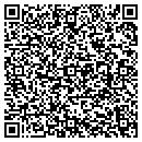 QR code with Jose Perez contacts