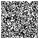 QR code with Joseph Howard F contacts