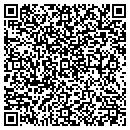 QR code with Joyner Stewart contacts