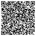 QR code with Jrk Electronics contacts