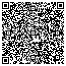 QR code with Kc Electric Hardware contacts