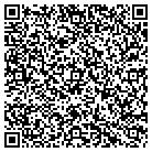 QR code with Juvenile Delinquency Case Mgmt contacts