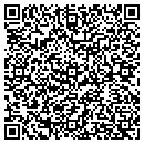 QR code with Kemet Electronics Corp contacts
