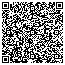 QR code with Kendrick Power Systems Inc contacts