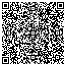 QR code with Fudge Baptist Church contacts