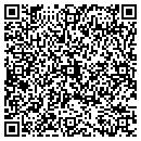QR code with Kw Associates contacts