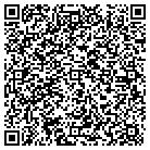 QR code with Lafayette Electrical & Marine contacts