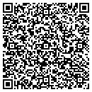 QR code with Lakeland Engineering contacts