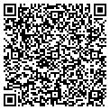 QR code with Leviton contacts