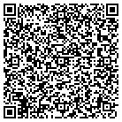 QR code with Lightbulbs Unlimited contacts