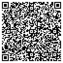 QR code with Light House contacts