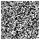 QR code with Lincoln Pipe & Plumbing Supply contacts