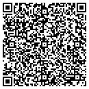 QR code with Lock & Tech USA contacts