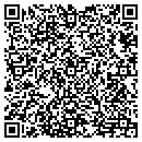 QR code with Telecompioneers contacts