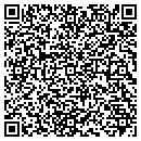QR code with Lorenzo Robert contacts