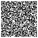 QR code with Lp Trading Inc contacts