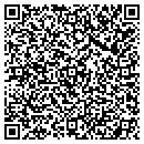 QR code with Lsi Corp contacts