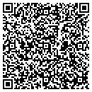 QR code with Luis R Rodriguez contacts