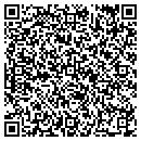 QR code with Mac Lean Dixie contacts