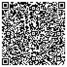 QR code with Maintronix Diversified Intrsts contacts