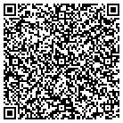 QR code with Marine Electro Controls Corp contacts