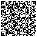 QR code with Marle CO contacts