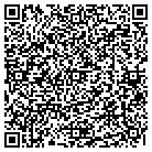 QR code with Masseo Electric Inc contacts
