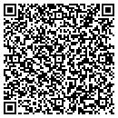 QR code with Master Electronics contacts