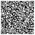 QR code with Mc Comb Electric Supply CO contacts