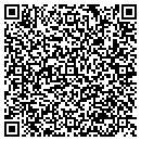QR code with Meca Sales Incorporated contacts