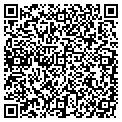 QR code with Mega USA contacts