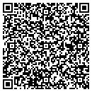 QR code with Metuchen Door & Hardware contacts