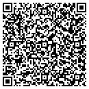 QR code with Mk7 Corp contacts