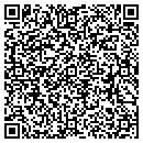 QR code with Mkl & Assoc contacts